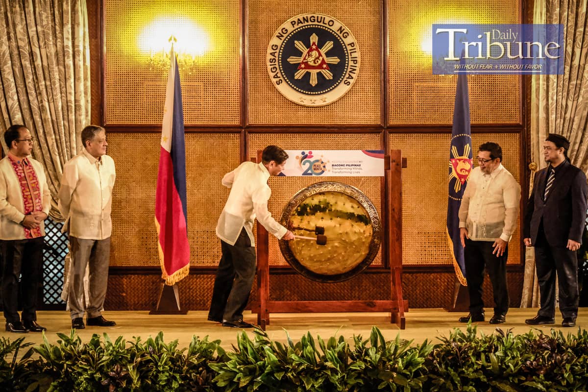TRIBUNE-pbbm-npcm-opening